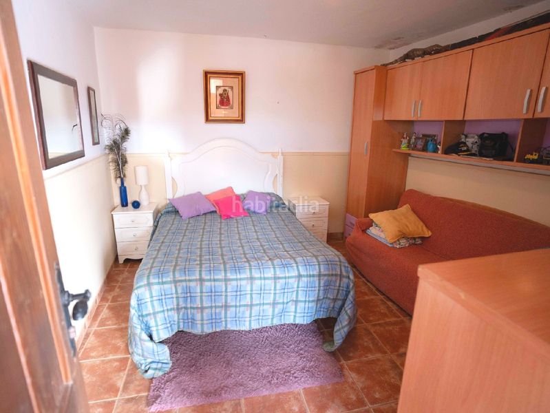 Foto 079ca457-2048-4dde-8548-f9b97586a96c. Casa in Centro Güímar