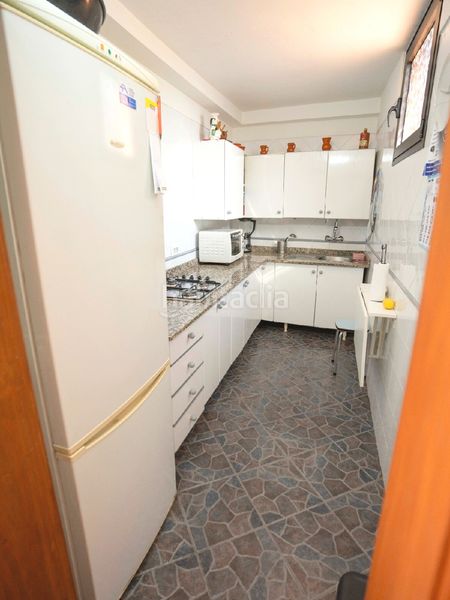 Foto 22cc9770-09ff-4640-9df7-634bb2fd4aaf. Casa in Centro Güímar