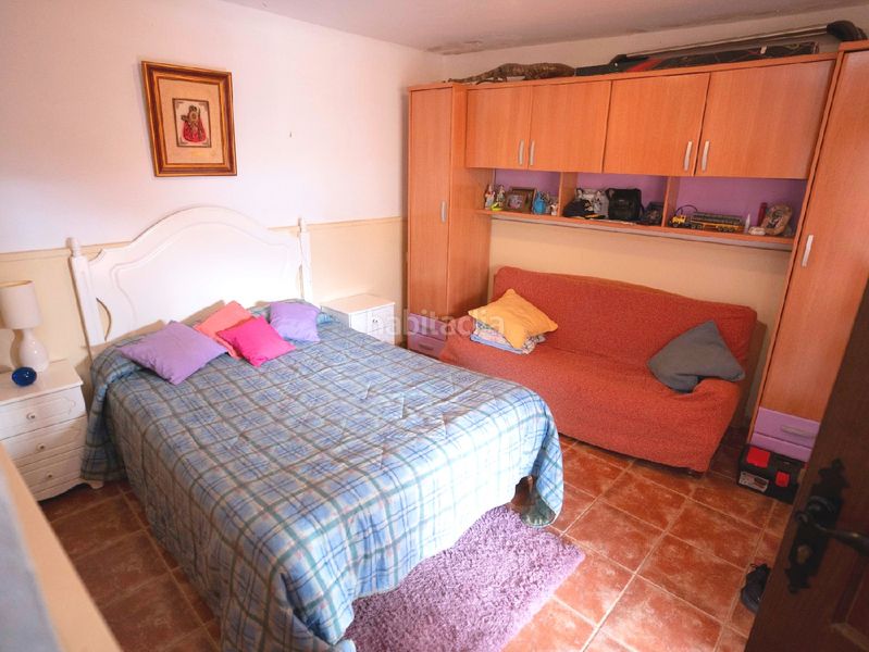 Foto 2ee3d799-0e40-4d0b-8fe8-9a1af017e0de. Casa in Centro Güímar