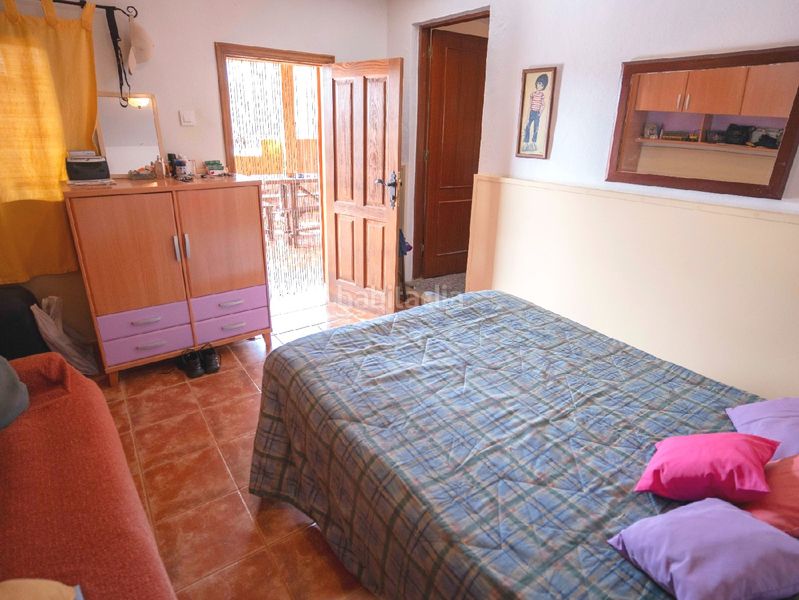 Foto 33f40cf3-653d-452e-8ac0-b885a670131c. Casa in Centro Güímar