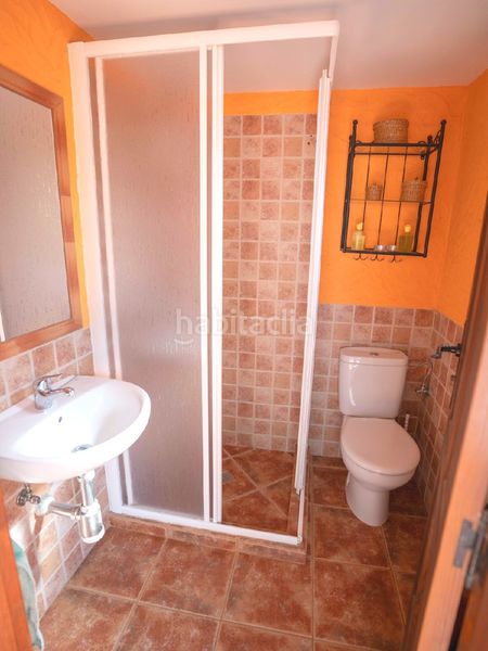 Foto 49f42964-2218-4d3b-9136-41e981e7398b. Casa in Centro Güímar