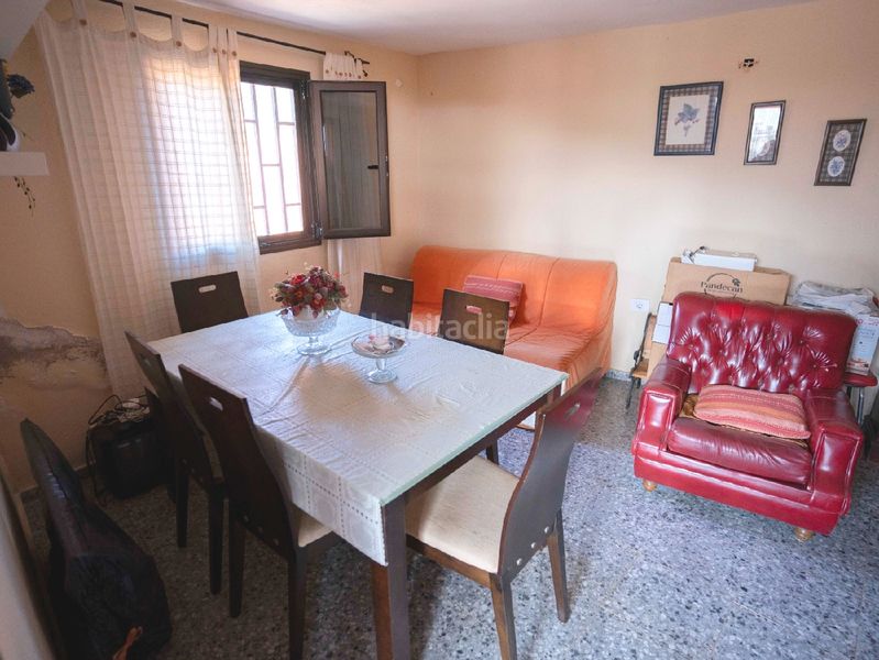 Foto 5ff2b816-1792-40db-a0fb-e4f1cfdf09a6. Casa in Centro Güímar