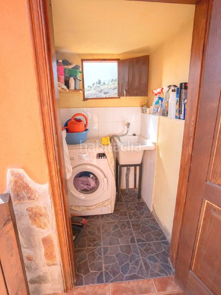 Foto 6a372d53-9703-44d0-a279-47aba7dbfa2e. Casa in Centro Güímar