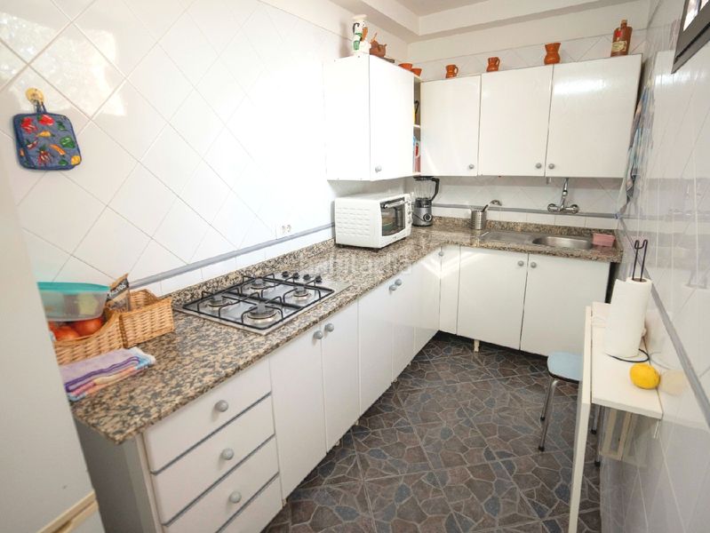 Foto 73b1f196-4e71-45bb-892c-41e6a5696f5b. Casa in Centro Güímar