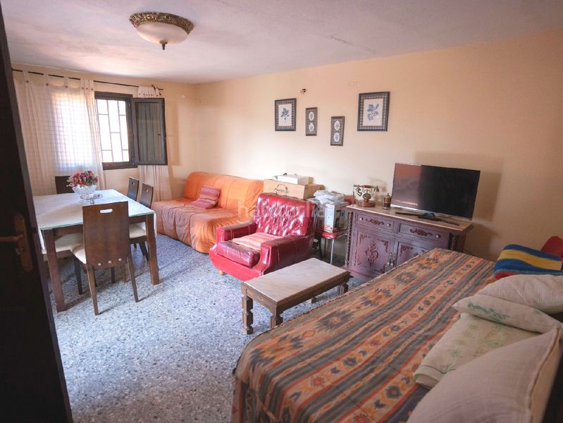Foto af1a3e7d-6aad-4b38-951e-059c7e1ea931. Casa in Centro Güímar
