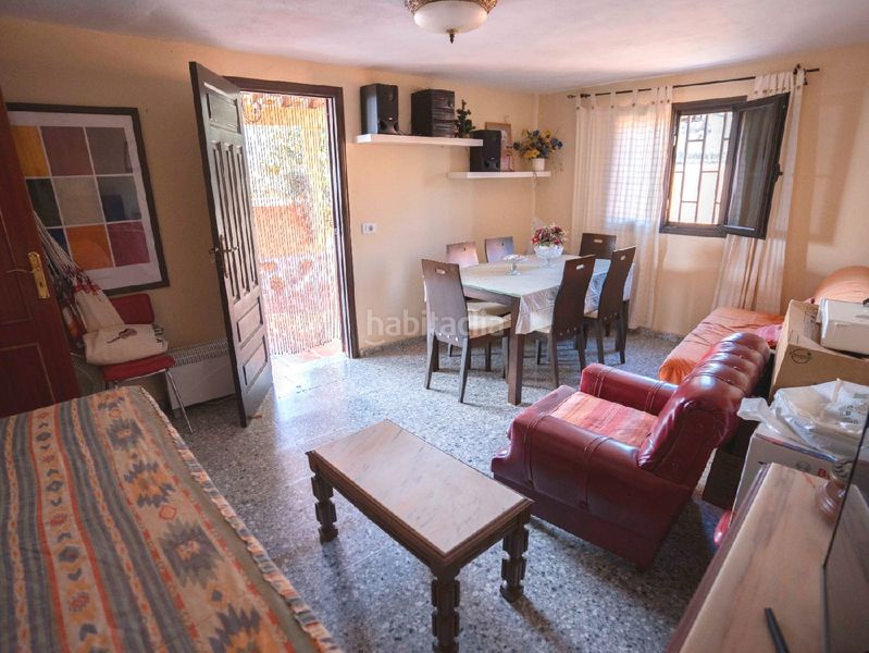 Foto b1561ebf-f004-4513-ae8a-8dd7705d6ccc. Casa in Centro Güímar