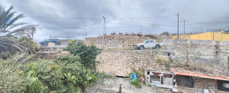 Foto b6bc56a0-8332-4618-a2be-938472336e08. Finca rústica a Arico