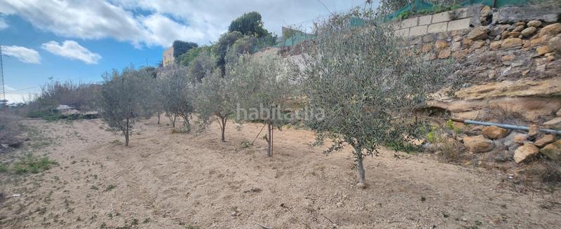 Foto bdba0bfa-732b-442d-b47c-bca6cc1613f0. Finca rústica a Arico