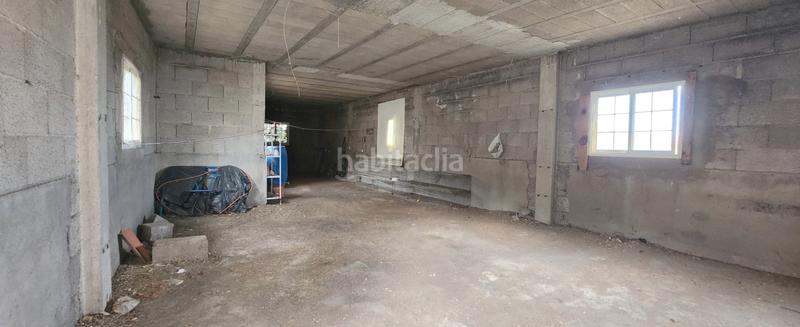 Foto fcb5c6ff-9276-41cd-8367-8a6a1087066e. Finca rústica a Arico