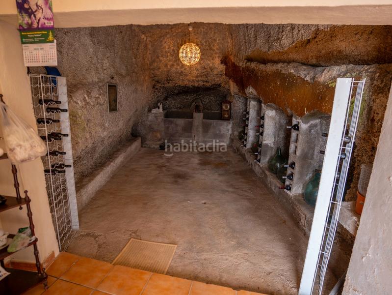 Foto 78a5d860-13d4-49a5-904d-9eddd4e2a6bb. Finca rústica en Fasnia