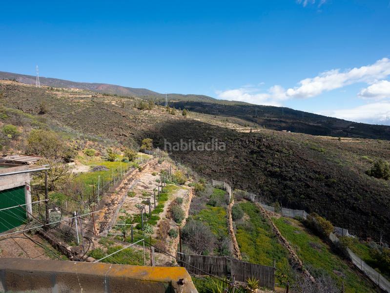 Foto a3ef94bc-2334-49bc-9797-862815cb568e. Finca rústica en Fasnia