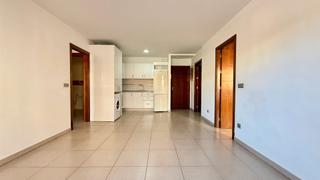 Flat  Avenida los pescadores. Se vende piso en alcal.