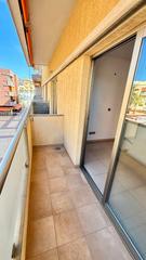 Piso  Avenida los pescadores. Se vende piso en alcal.