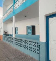 House  Calle los sabina. Se vende casa en candelaria