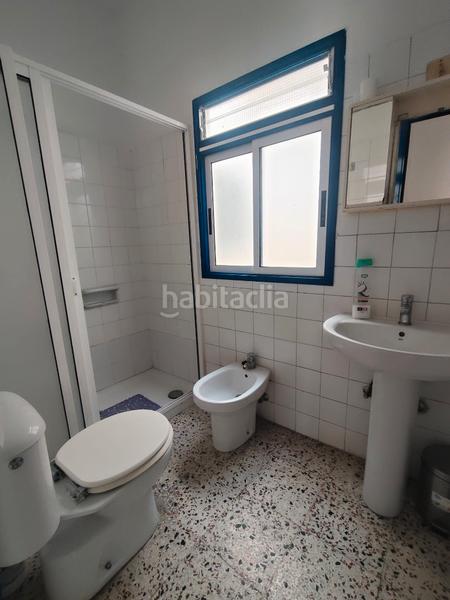 Foto 0f658cb6-3062-4bb3-8351-0321a624295d. Casa se vende casa en Candelaria - playa la viuda Candelaria