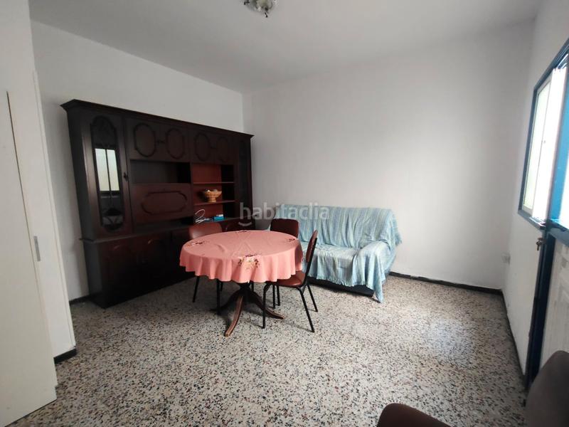 Foto 79cdaef1-3fc0-4370-83ad-7ee7f0ec096d. Casa se vende casa en Candelaria - playa la viuda Candelaria