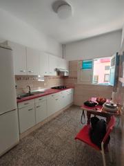 Casa  Calle los sabina. Se vende casa en candelaria