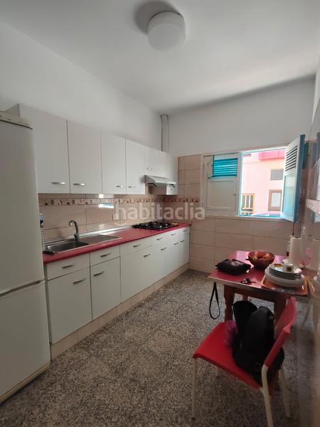 Foto 8d288898-acc5-4dc3-9adf-a9cb85528aa7. Casa se vende casa en Candelaria - playa la viuda Candelaria