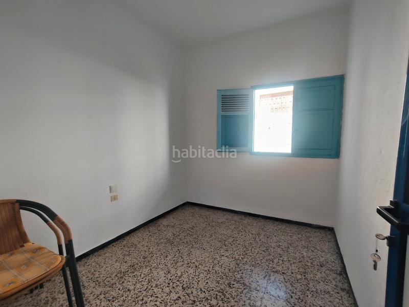 Foto c8e9db67-53e2-4df1-b9ab-075c8336e527. Casa se vende casa en Candelaria - playa la viuda Candelaria