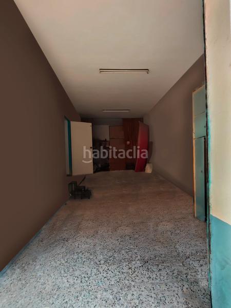 Foto ce05961b-e202-4144-8048-ab813e7c9d57. Casa se vende casa en Candelaria - playa la viuda Candelaria