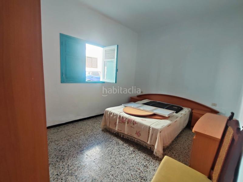 Foto d393ab97-81ab-4728-9347-e45420b4b0ab. Casa se vende casa en Candelaria - playa la viuda Candelaria