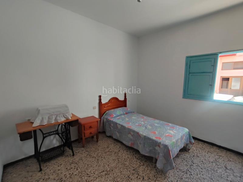 Foto d6439df7-2c4d-4e56-92e5-9e0933e14657. Casa se vende casa en Candelaria - playa la viuda Candelaria