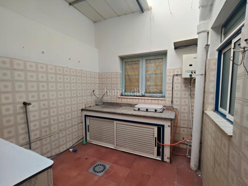 Foto e17694cf-3d88-4f44-af41-1aeb15fb9638. Casa se vende casa en Candelaria - playa la viuda Candelaria
