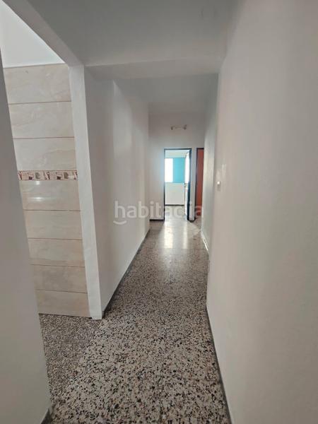 Foto f006b3ec-ef9c-4a1a-900e-a2f7a994e4a5. Casa se vende casa en Candelaria - playa la viuda Candelaria