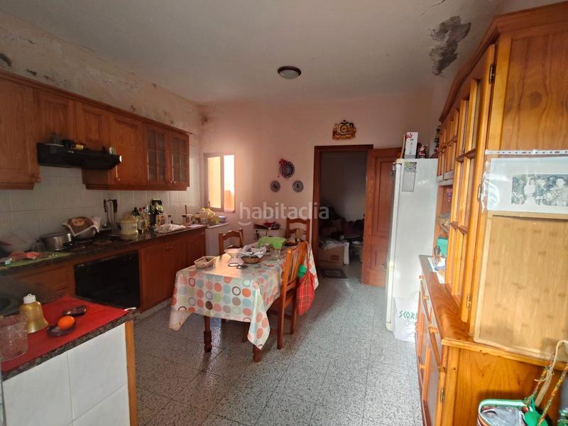 Foto 659b85ba-5795-46ff-9678-d8214397b533. Casa se vende casa terrera en Tacoronte - los naranjeros Tacoronte