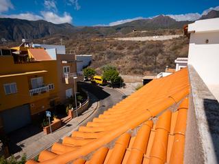 Casa adossada  Calle tomas baulen y ponte. Se vende casa en gmar