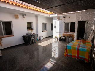 Reihenhaus  Calle tomas baulen y ponte. Se vende casa en güímar