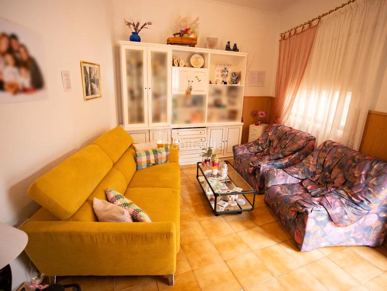 Foto 0f981a40-0ae6-46c1-b143-b005bd2cb1e8. Maison avec parking dans Barranco Grande Santa Cruz de Tenerife