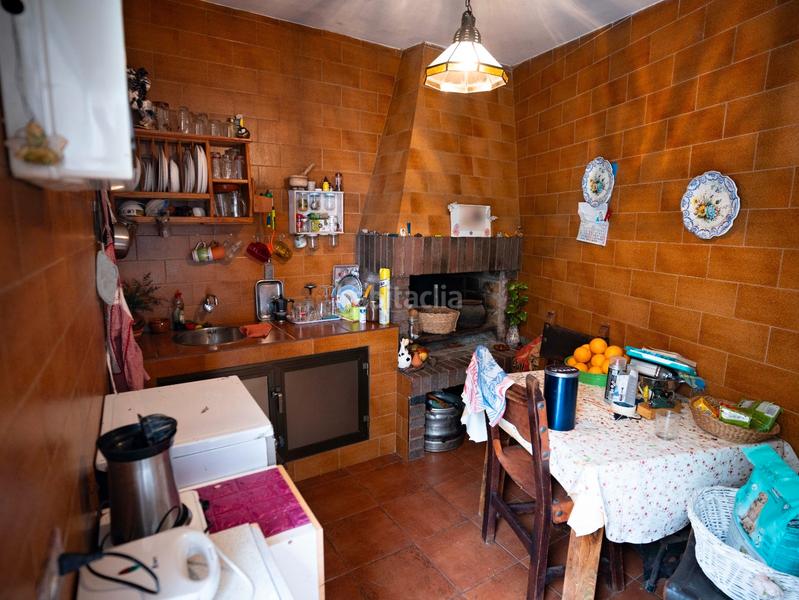 Foto 2a6dd3a2-b786-47bf-8a7c-5a9db0a44e10. Maison avec parking dans Barranco Grande Santa Cruz de Tenerife