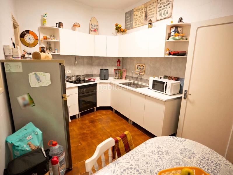 Foto 393a9bce-991a-45ed-abd2-2f4814e50593. Maison avec parking dans Barranco Grande Santa Cruz de Tenerife