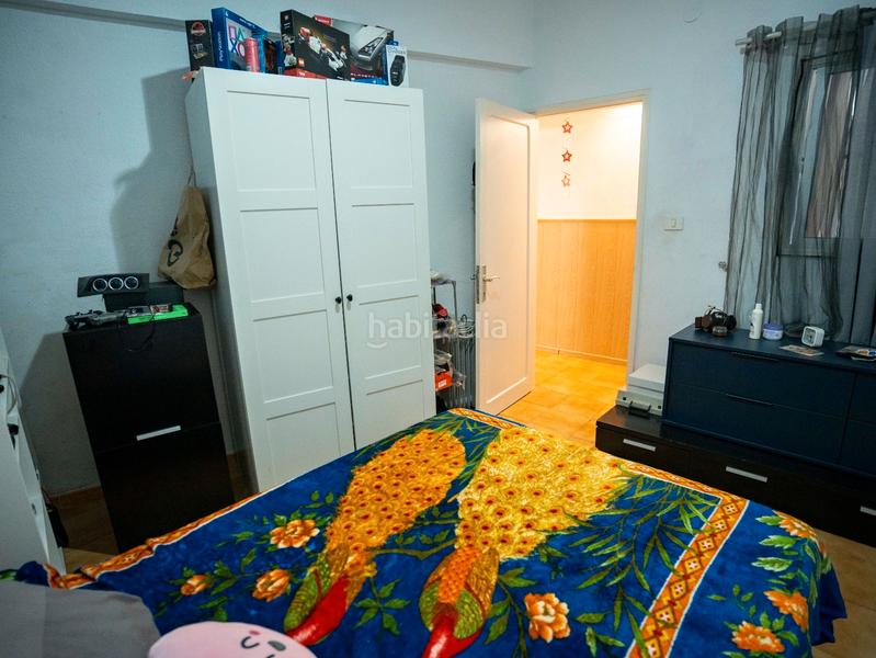 Foto 43337c14-5b1e-433d-98fa-3959bc3f59d1. Maison avec parking dans Barranco Grande Santa Cruz de Tenerife