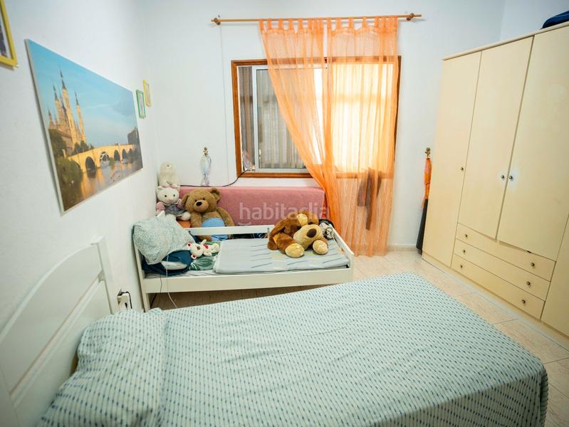 Foto 5292cbe1-729b-4ff9-9870-948e4d6d376a. Maison avec parking dans Barranco Grande Santa Cruz de Tenerife