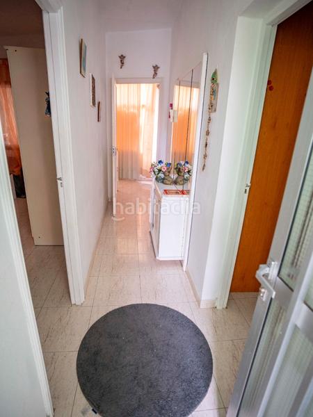 Foto 5ac4eee2-c601-49d5-a365-7753c090703e. Maison avec parking dans Barranco Grande Santa Cruz de Tenerife