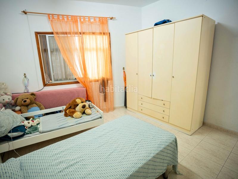 Foto 6ff2fcf3-799e-4710-ac74-180682d176f3. Maison avec parking dans Barranco Grande Santa Cruz de Tenerife