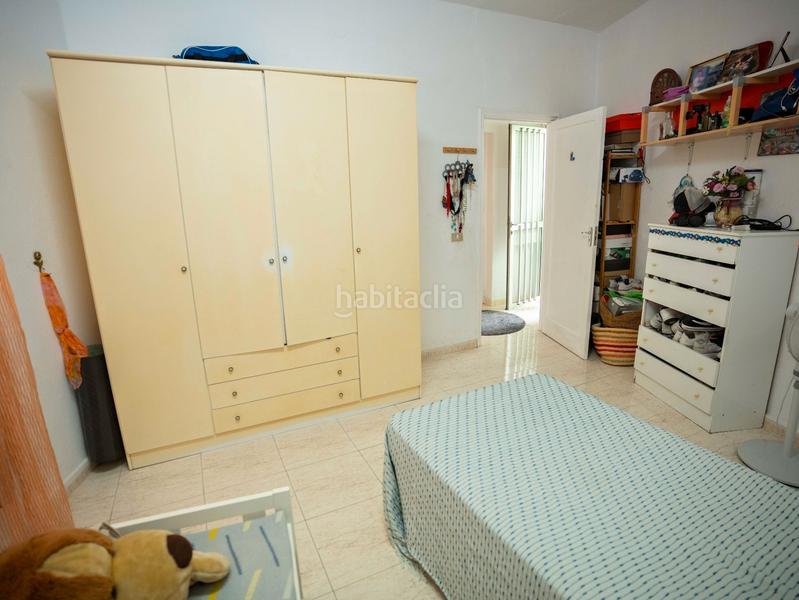 Foto 70e32831-a627-465e-b9d3-252c7183d7b9. Maison avec parking dans Barranco Grande Santa Cruz de Tenerife