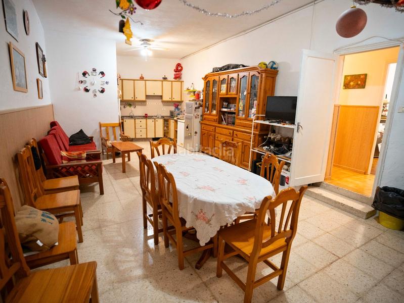 Foto 74c9e480-5f01-4955-8c84-125ec3529300. Maison avec parking dans Barranco Grande Santa Cruz de Tenerife