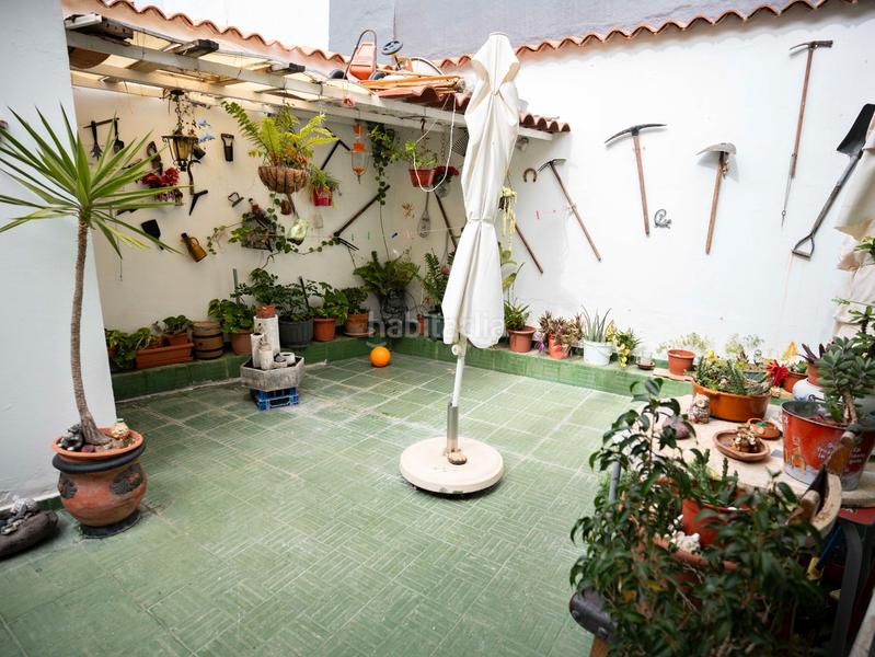 Foto 7b2c5a72-3736-433e-a869-e6fe433d61a0. Maison avec parking dans Barranco Grande Santa Cruz de Tenerife