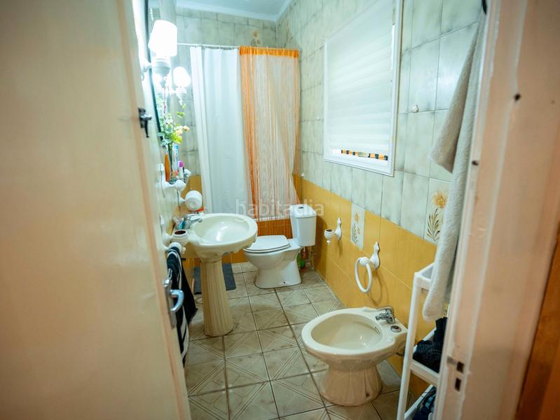 Foto 81654845-7e10-4f7a-ba54-a79da3285d00. Maison avec parking dans Barranco Grande Santa Cruz de Tenerife