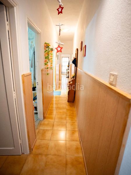 Foto 8e878484-bf8b-431f-aab3-dddd25ade746. Maison avec parking dans Barranco Grande Santa Cruz de Tenerife