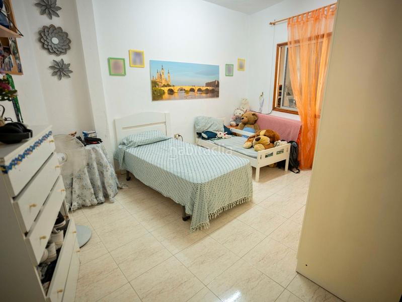 Foto 93193925-9f38-4b43-a8be-07d342a7f575. Maison avec parking dans Barranco Grande Santa Cruz de Tenerife