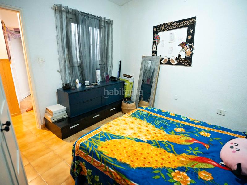 Foto 9912286c-98a1-4b61-8bfb-ea56a1341c23. Maison avec parking dans Barranco Grande Santa Cruz de Tenerife