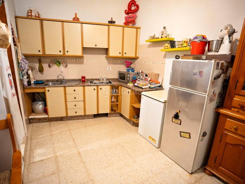 Foto a6c51f15-fa7c-4fb6-bc8b-1f6a874825fd. Maison avec parking dans Barranco Grande Santa Cruz de Tenerife