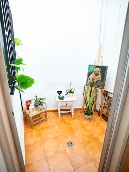 Foto ac93df40-86db-484b-a91d-035387b9b838. Maison avec parking dans Barranco Grande Santa Cruz de Tenerife