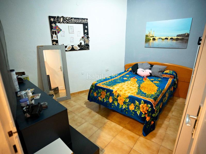 Foto bb9bb2d4-7f66-42dc-ba20-c804c2cbbcda. Maison avec parking dans Barranco Grande Santa Cruz de Tenerife