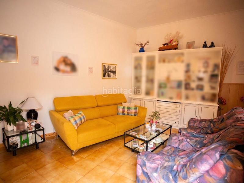 Foto c77869cd-b8ec-4fbc-8b4d-2d1fbad1f6e8. Maison avec parking dans Barranco Grande Santa Cruz de Tenerife