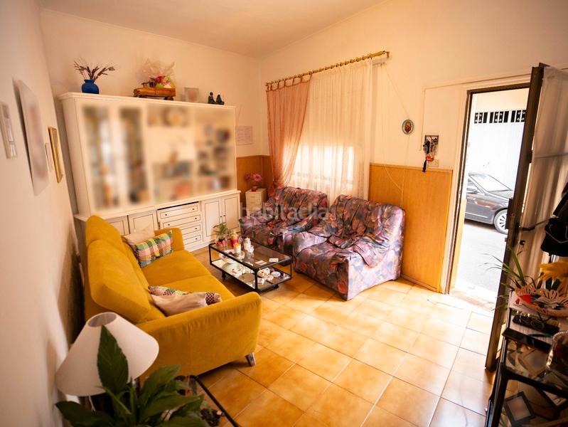 Foto d9731b1f-0eb6-4f82-a2c4-da290261057e. Maison avec parking dans Barranco Grande Santa Cruz de Tenerife